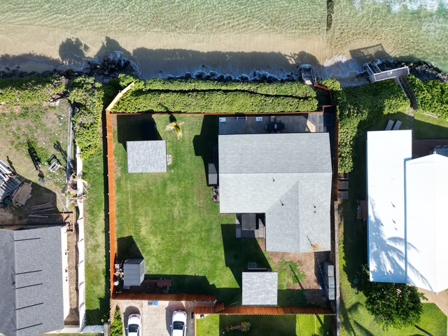 Building Photo - 55-323-323 Kamehameha Hwy