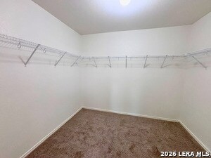 Building Photo - 13606 Welsford