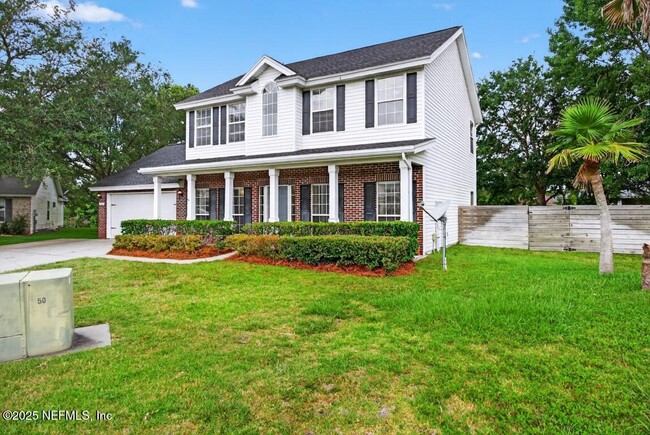 Building Photo - 12887 Dunns View Dr