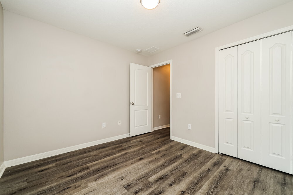Building Photo - 7338 Lumber Port Dr