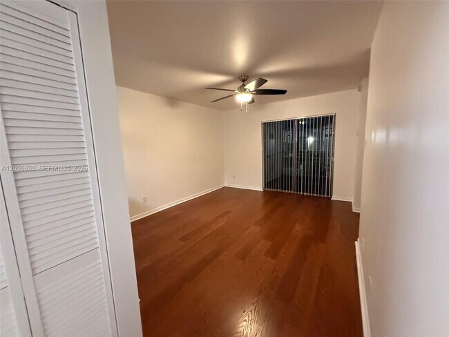 Building Photo - 15290 SW 106th Ln