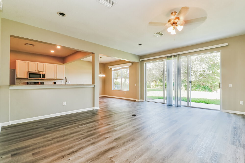 Building Photo - 13945 Crater Cir
