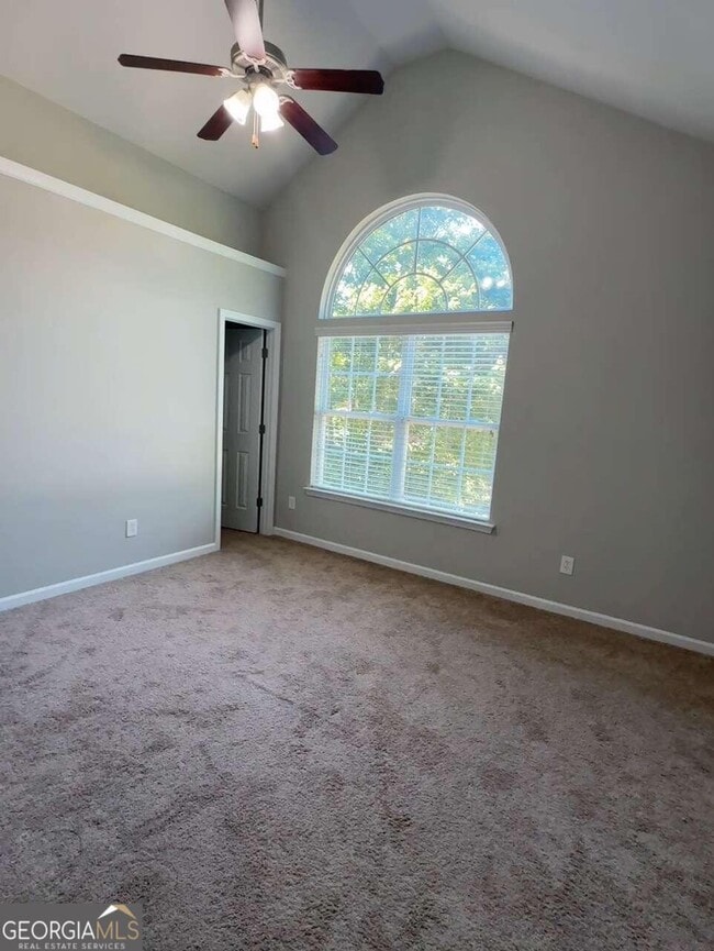 Building Photo - 1230 Grey Rock Way