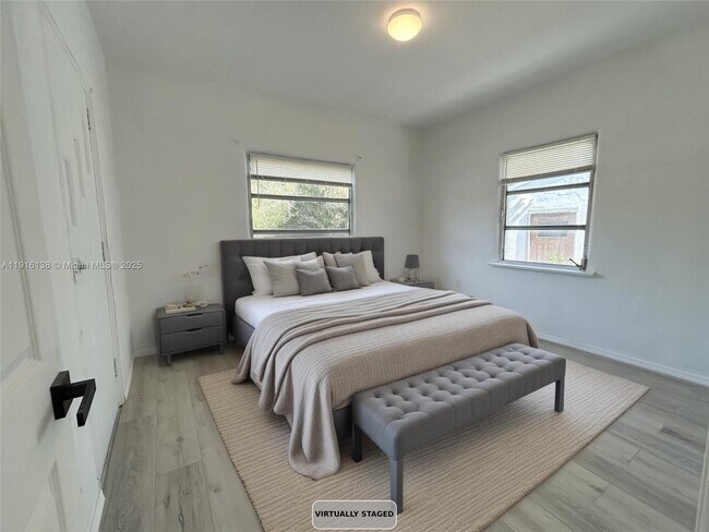 Building Photo - 48 NW 39th St