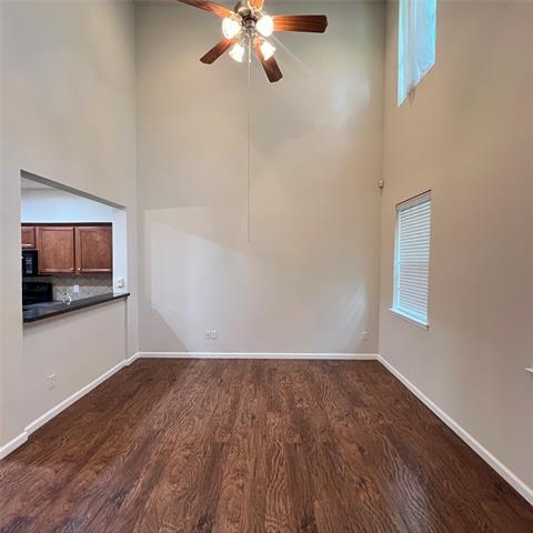 Building Photo - 3033 Stone Forest Cir