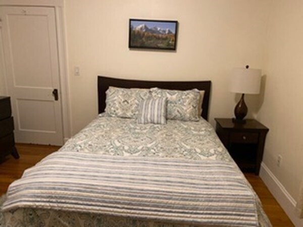 Building Photo - 16 Fairmont St