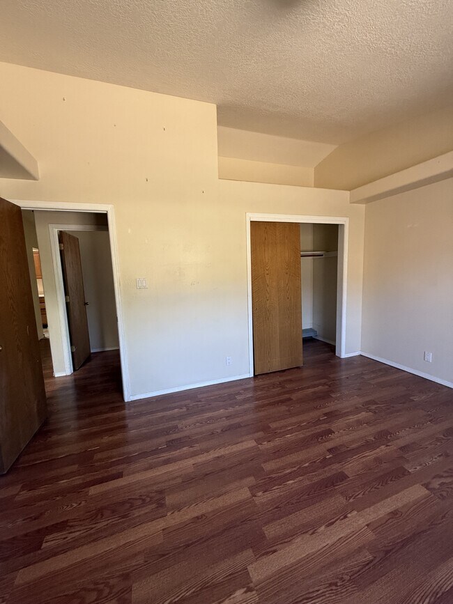 Building Photo - 6717 Tesuque Dr NW