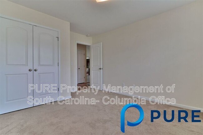 Building Photo - 133 Farrow Pointe Lane