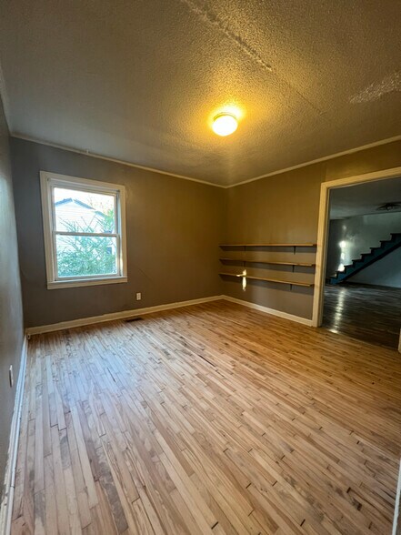 Building Photo - 2610 Flamingo Dr