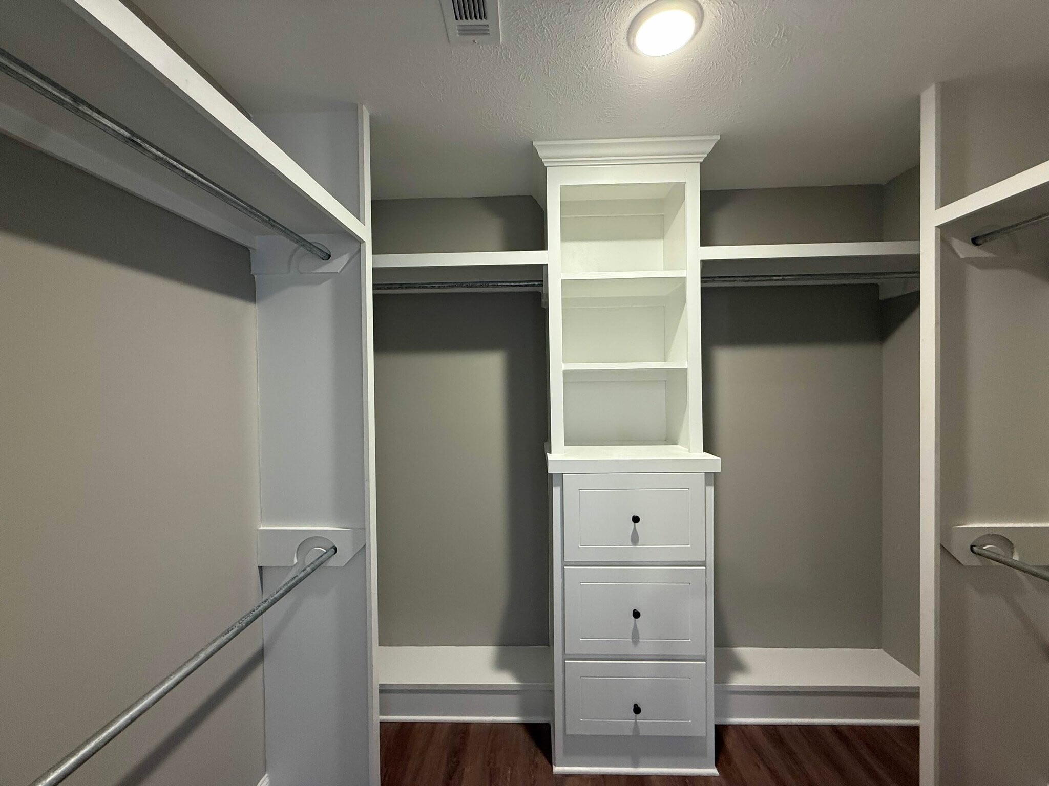 Building Photo - 116 Madisonville Dr