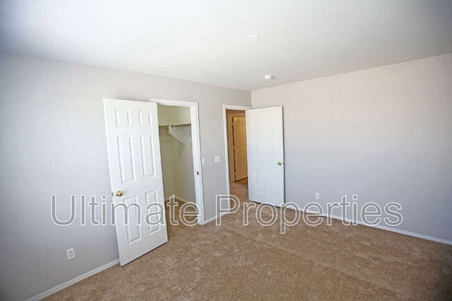 Building Photo - 12885 N Tonya St