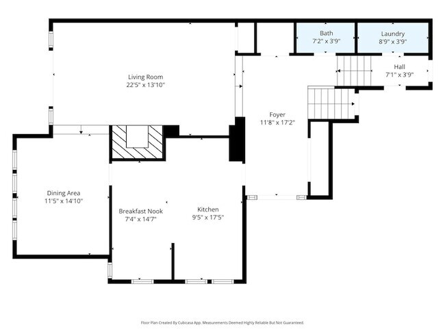 Building Photo - 130 Sugar Berry Cir