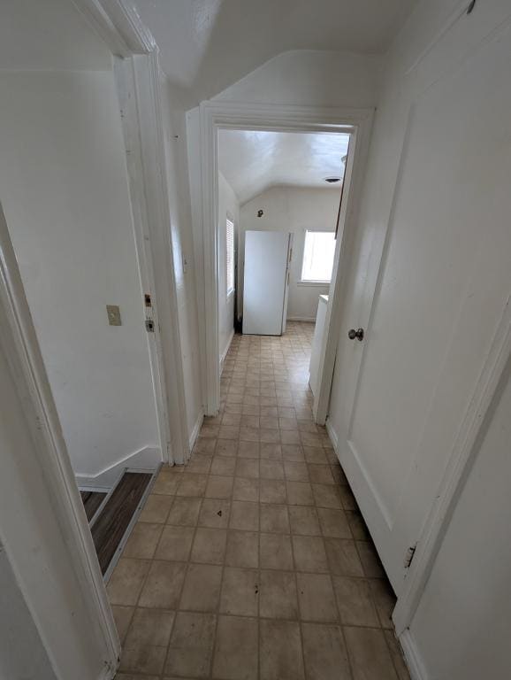 Building Photo - 525 1/2 Jackson St