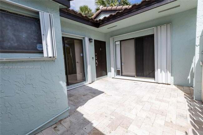 Building Photo - 22354 Pineapple Walk Dr