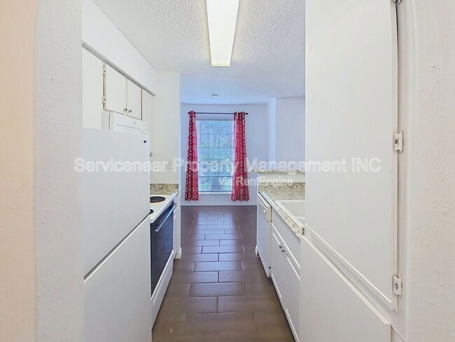 Building Photo - 8617 Fancy Finch Dr