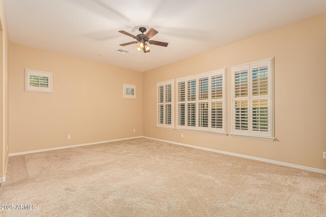 Building Photo - 4721 E Aldea Rd