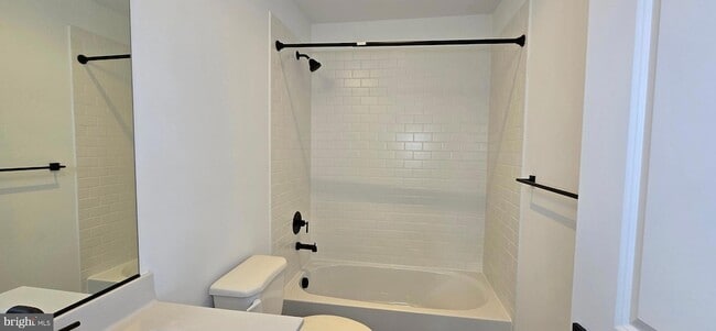 Building Photo - 1726 Blacksmith Wy