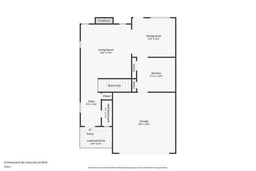 Building Photo - 27 Oakbrook Dr