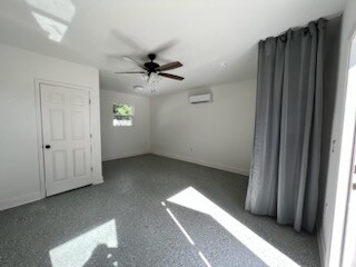 Building Photo - 4401 Atwood Dr