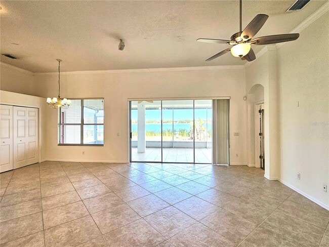 Building Photo - 7209 Colonial Lake Dr