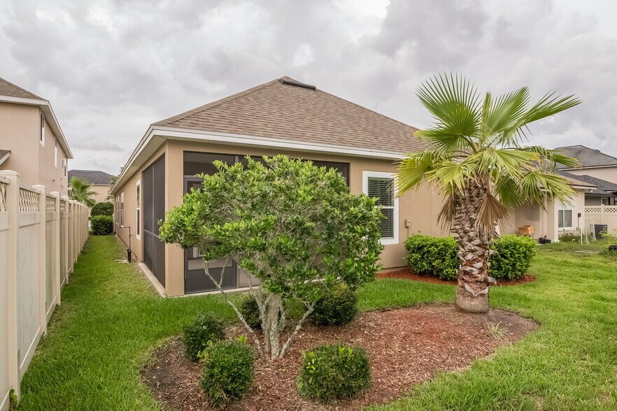 Building Photo - 1579 Tawny Marsh Ct