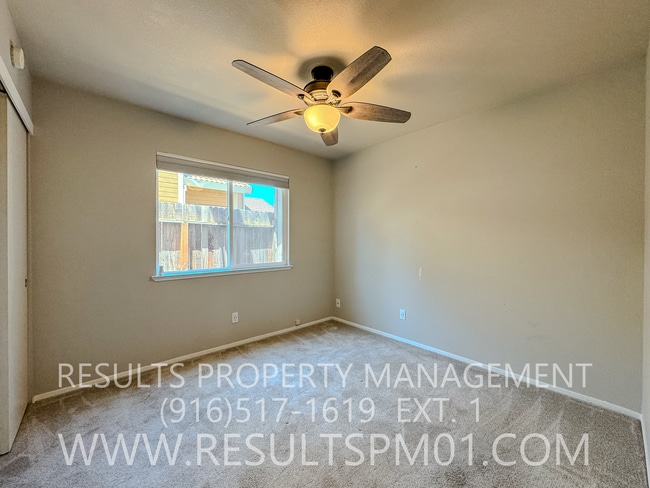 Building Photo - Lovely Upgraded Rocklin Home
