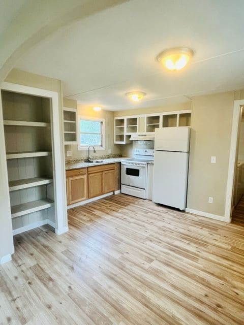 Building Photo - 11803 SW 37th Terrace