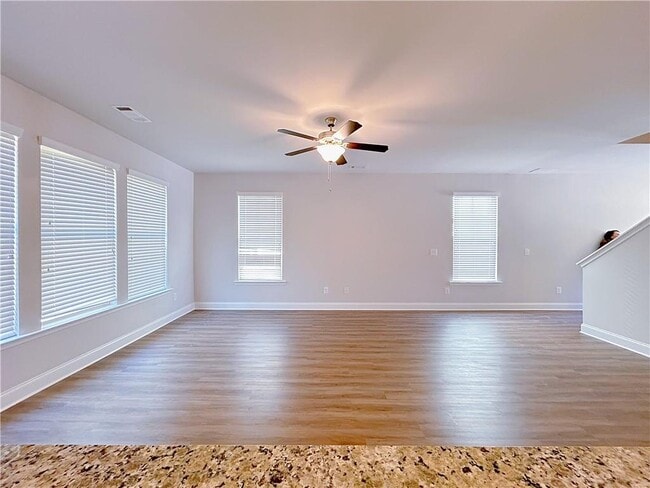 Building Photo - 2614 Mls Cmn Dr