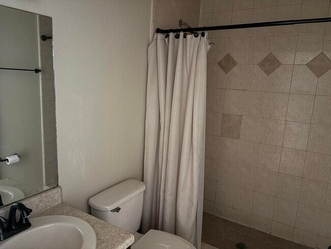 Building Photo - 5410 Marcella Ave