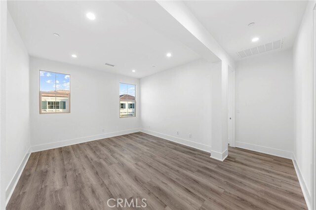 Building Photo - 57 Longchamp