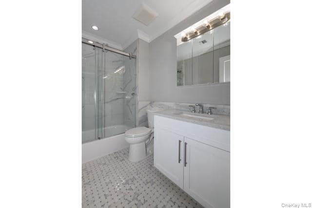 Building Photo - 26 Sunlight Walk