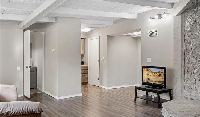 Building Photo - 6600 6th Street Frontage Rd E