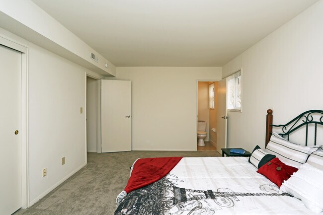 penn crest apartments allentown pa apartment finder