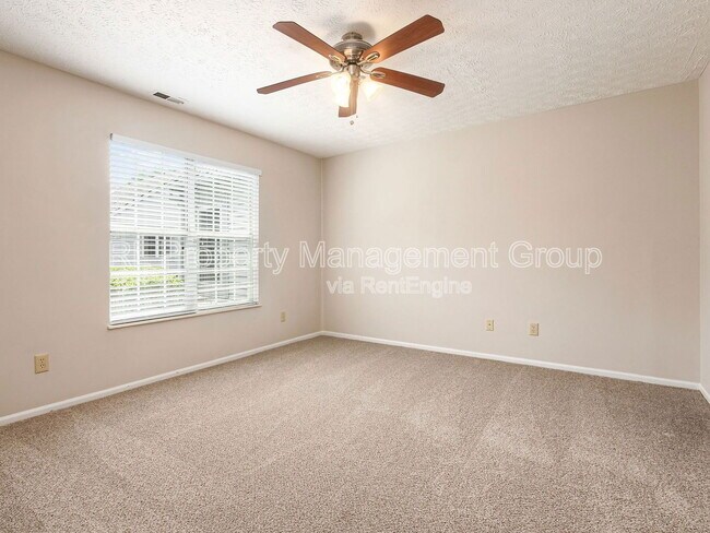 Building Photo - 1241 Villa Oaks Ct