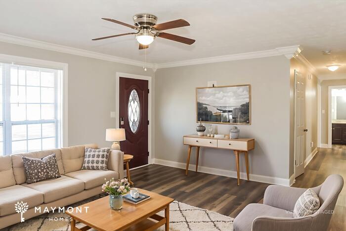 Building Photo - 26843 Whitt St