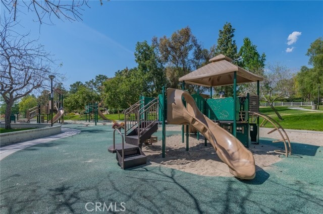 Building Photo - 6771 Galveston Pl