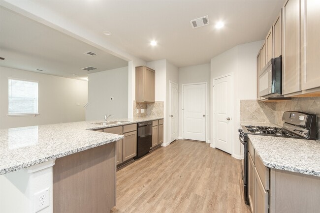 Building Photo - 3026 Orchid Ranch Dr