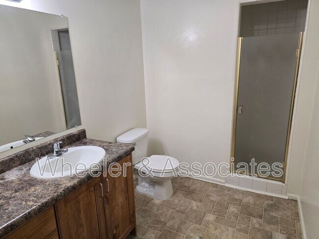 Building Photo - 2988 Adams Ave