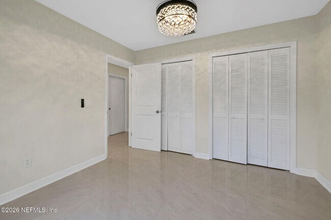 Building Photo - 181 Aruba Ln