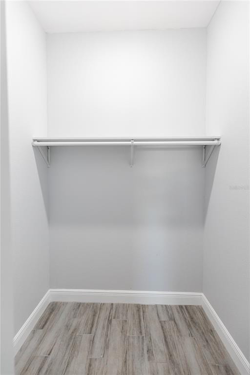 Building Photo - 309 Dundee Dr