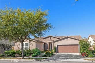 Building Photo - 154 Pavilion