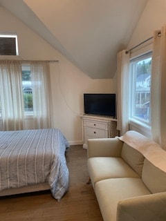 Building Photo - 3428 63rd Ave SW