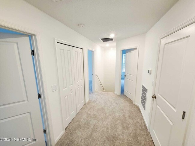 Building Photo - 6232 Mare Ave