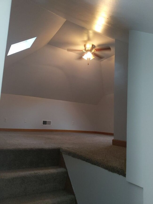 Building Photo - 2841 N 45th St