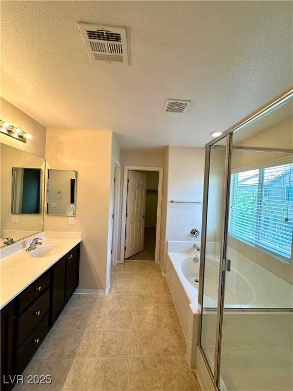 Building Photo - 5715 Port Douglas Ct