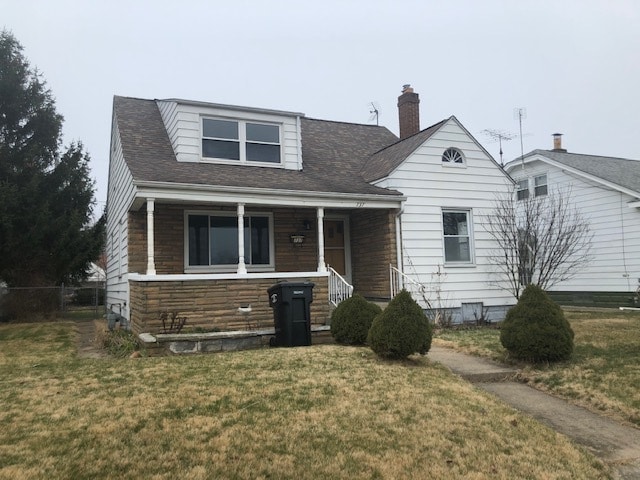 Primary Photo - 737 Camden St