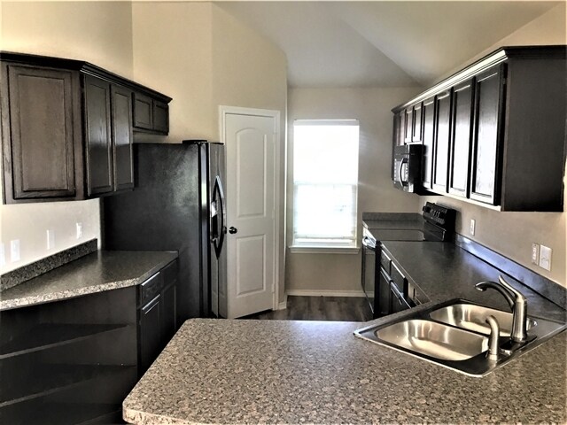 Building Photo - 1256 Rosedale Springs Ln