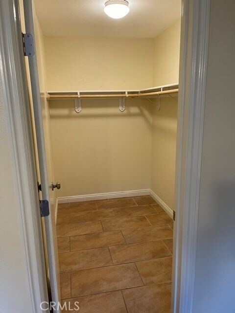 Building Photo - 1251 S Meadow Ln