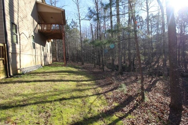 Building Photo - Brookside Crossing!