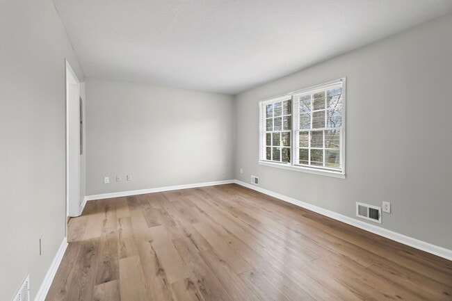 Building Photo - 1697 Spoonbill Rd